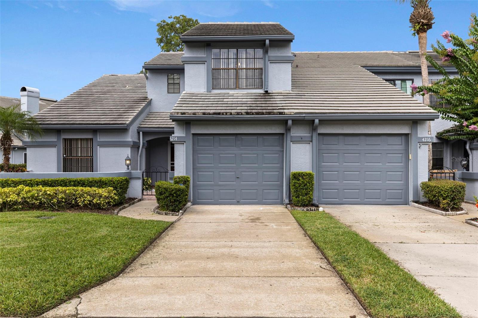 4214 BRENTWOOD PARK CIRCLE