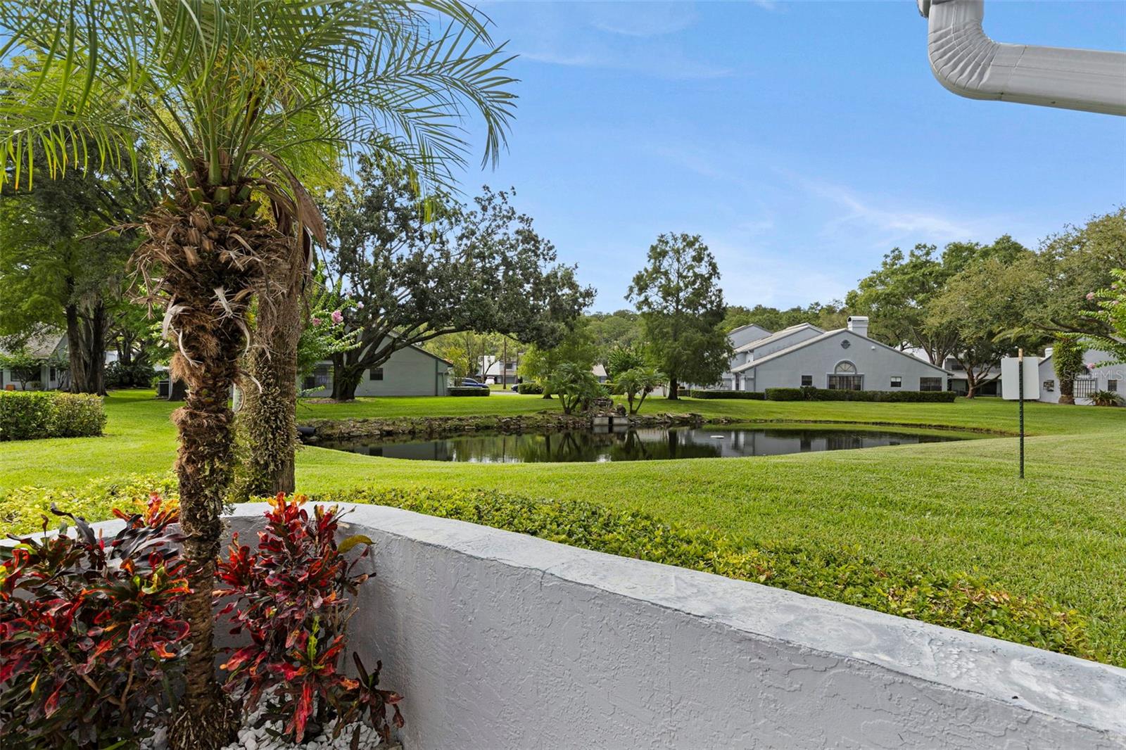4214 BRENTWOOD PARK CIRCLE