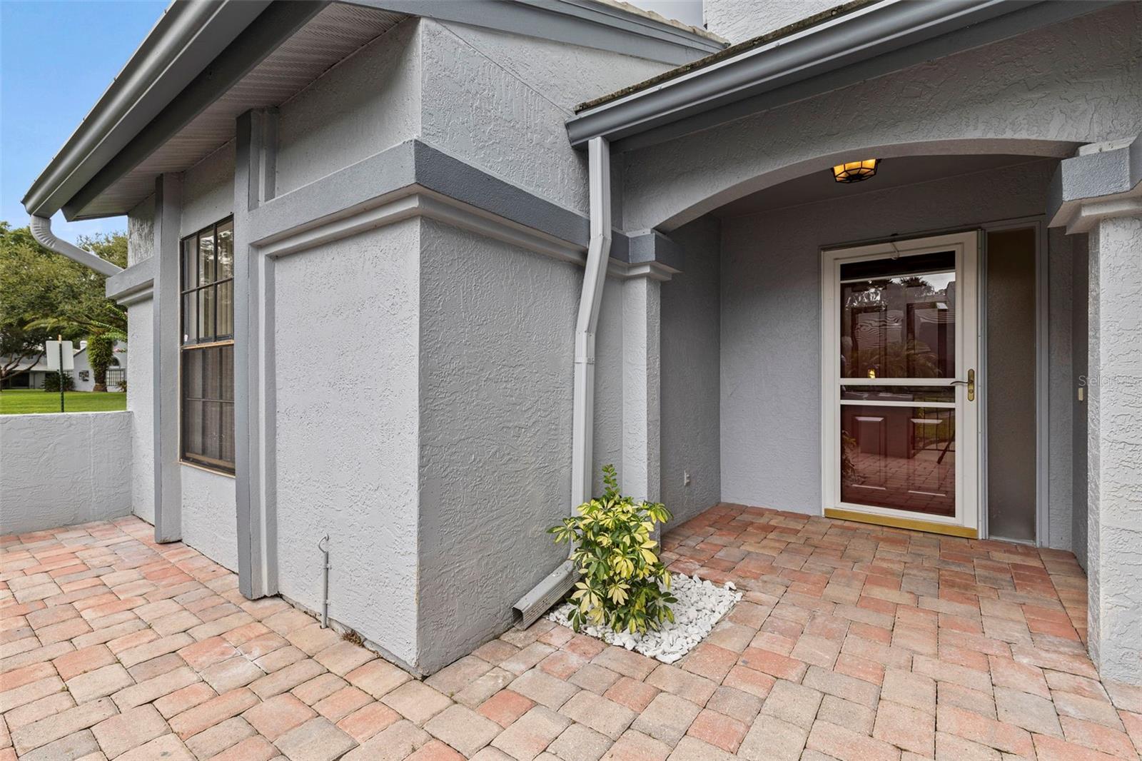 4214 BRENTWOOD PARK CIRCLE