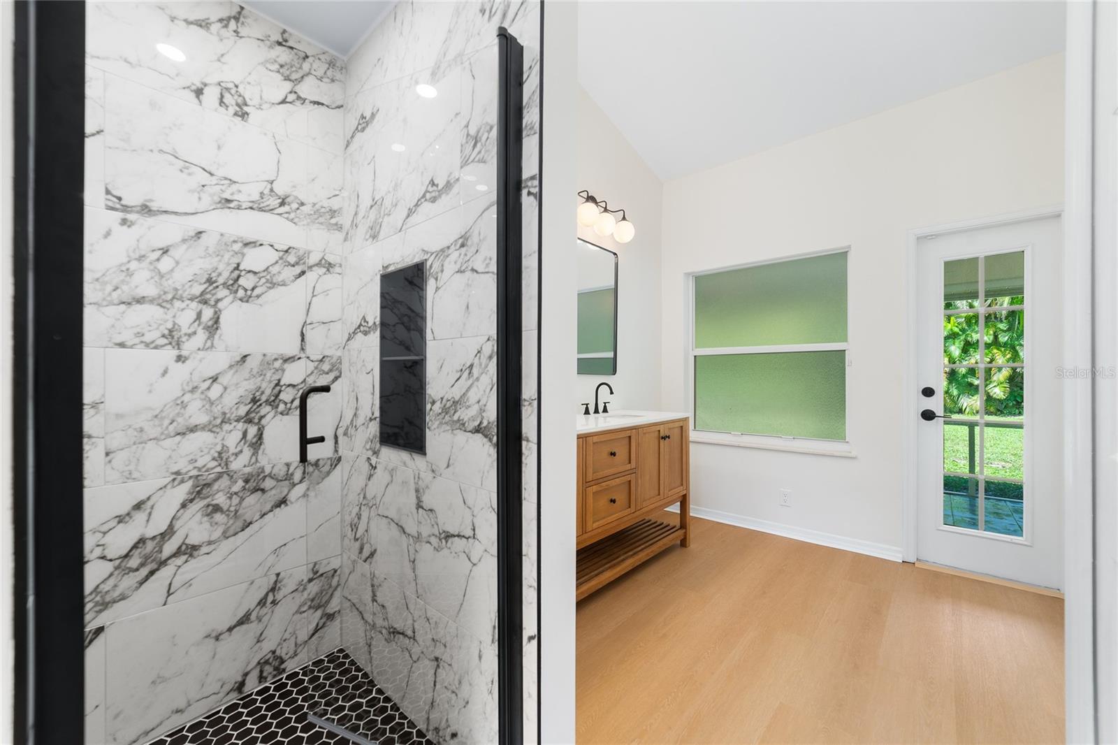 PORT ST LUCIE SEC 40 - Residential