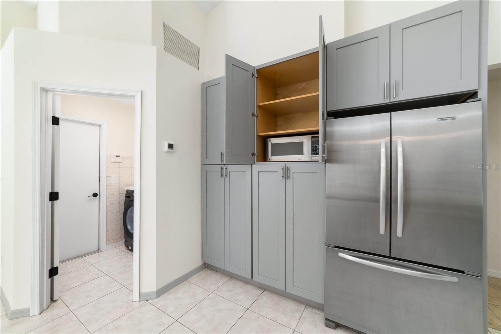 PORT ST LUCIE SEC 40 - Residential