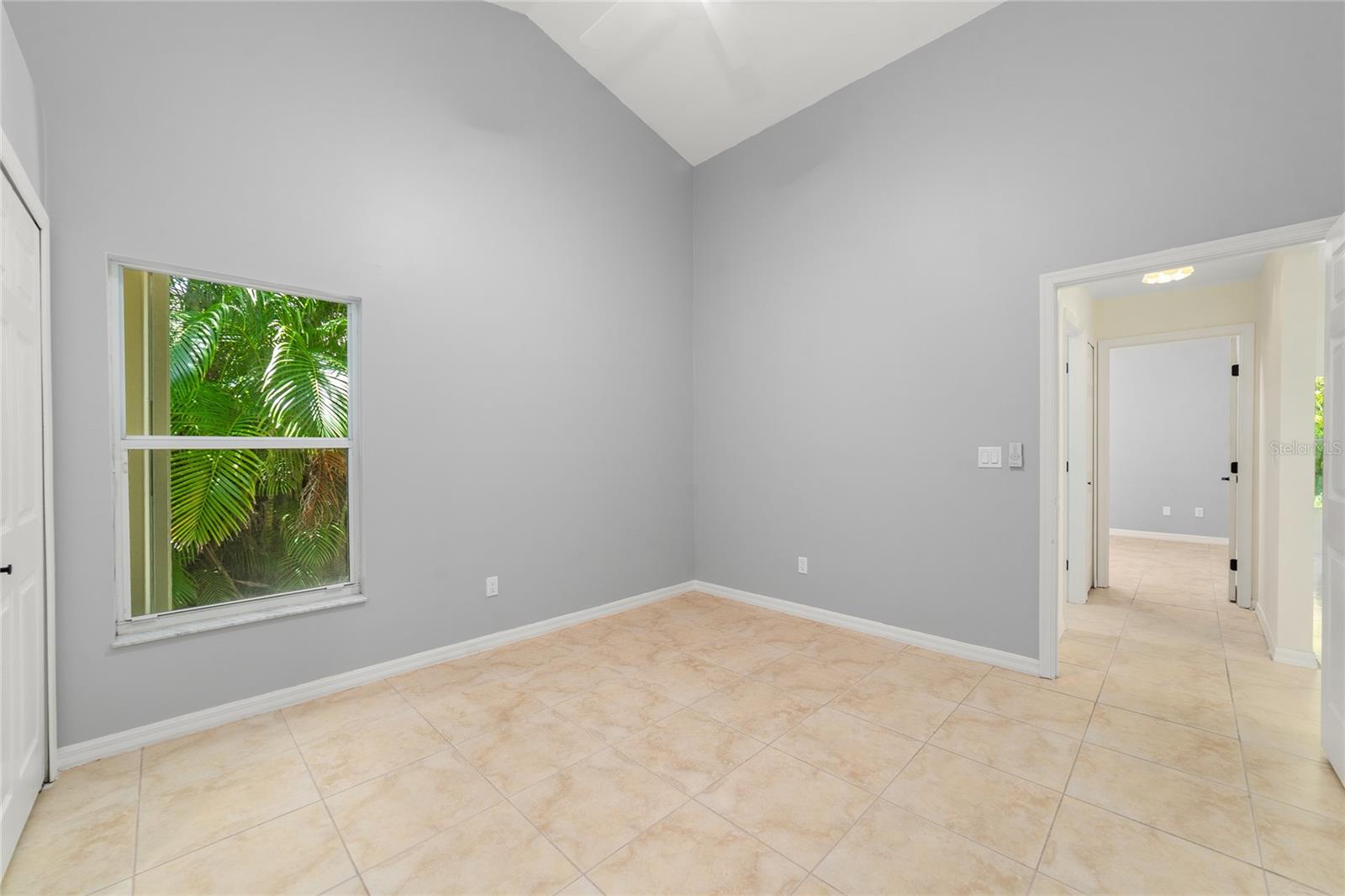 PORT ST LUCIE SEC 40 - Residential