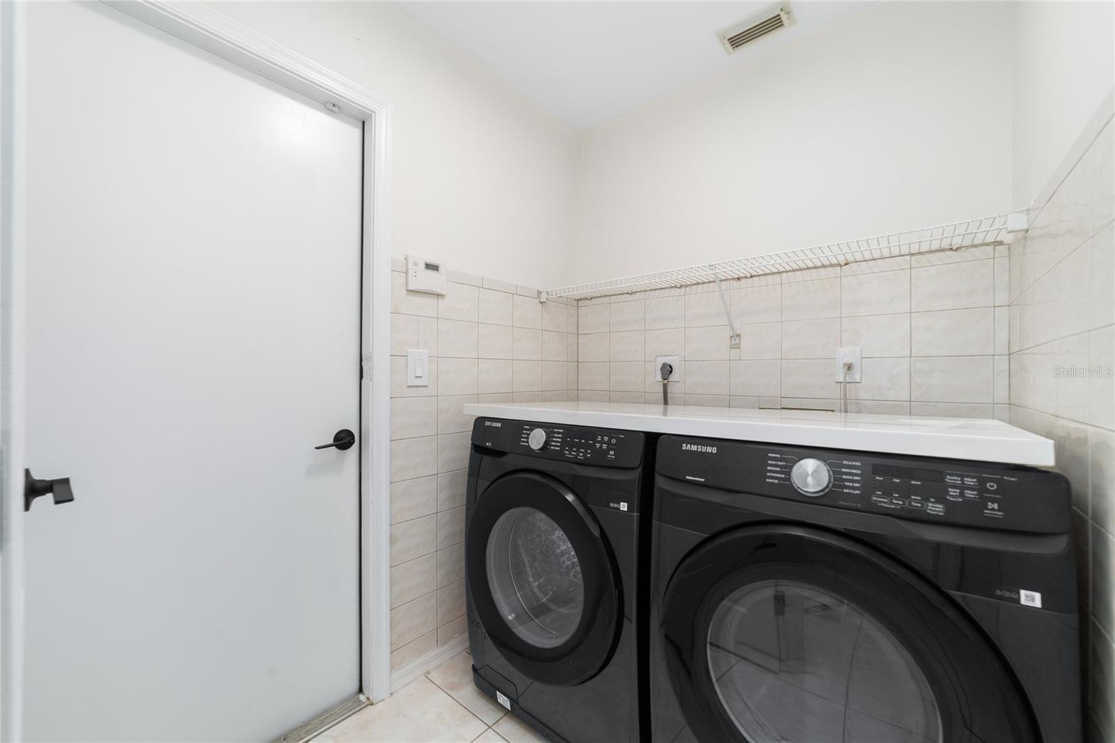 PORT ST LUCIE SEC 40 - Residential