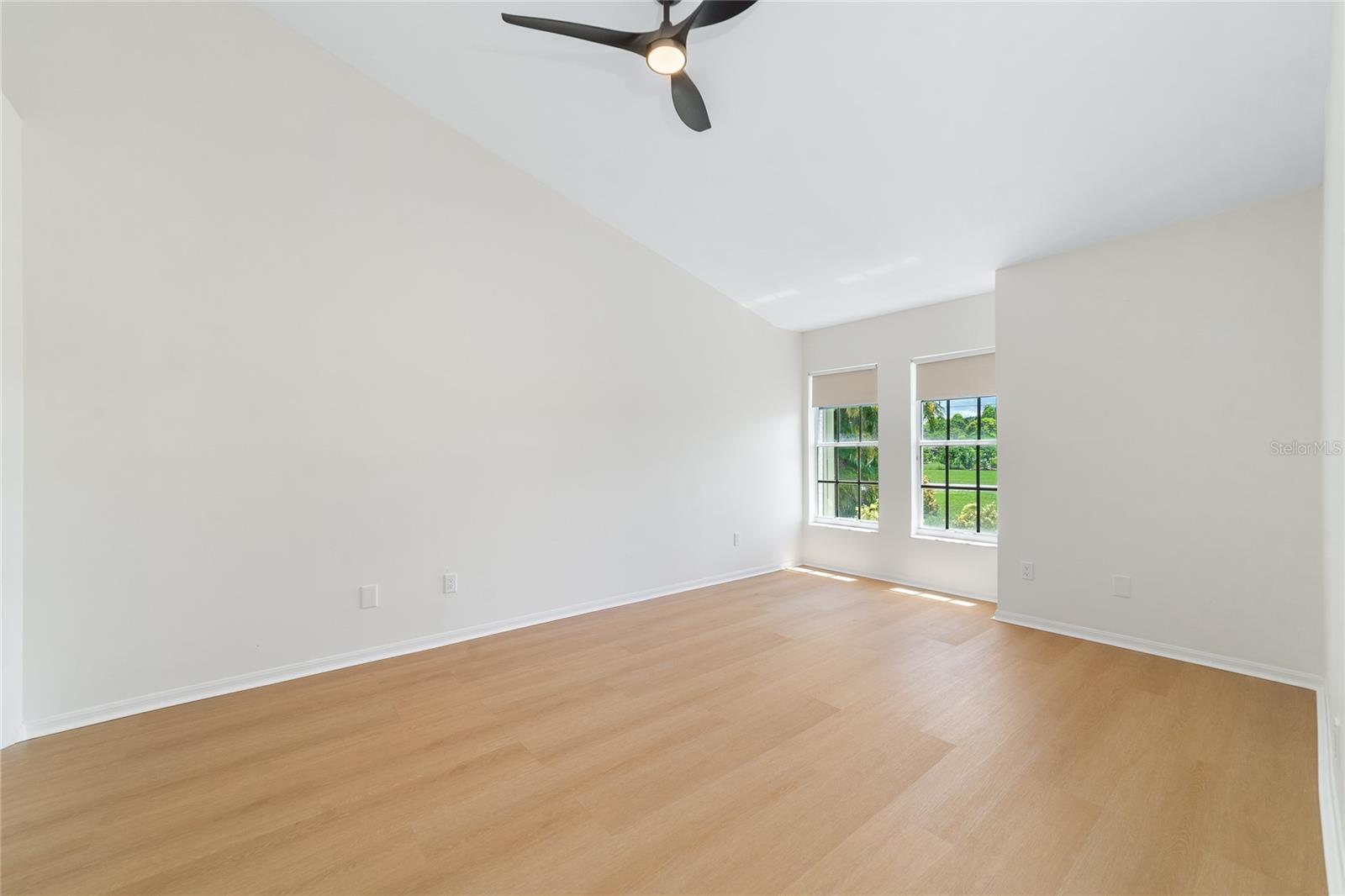 PORT ST LUCIE SEC 40 - Residential