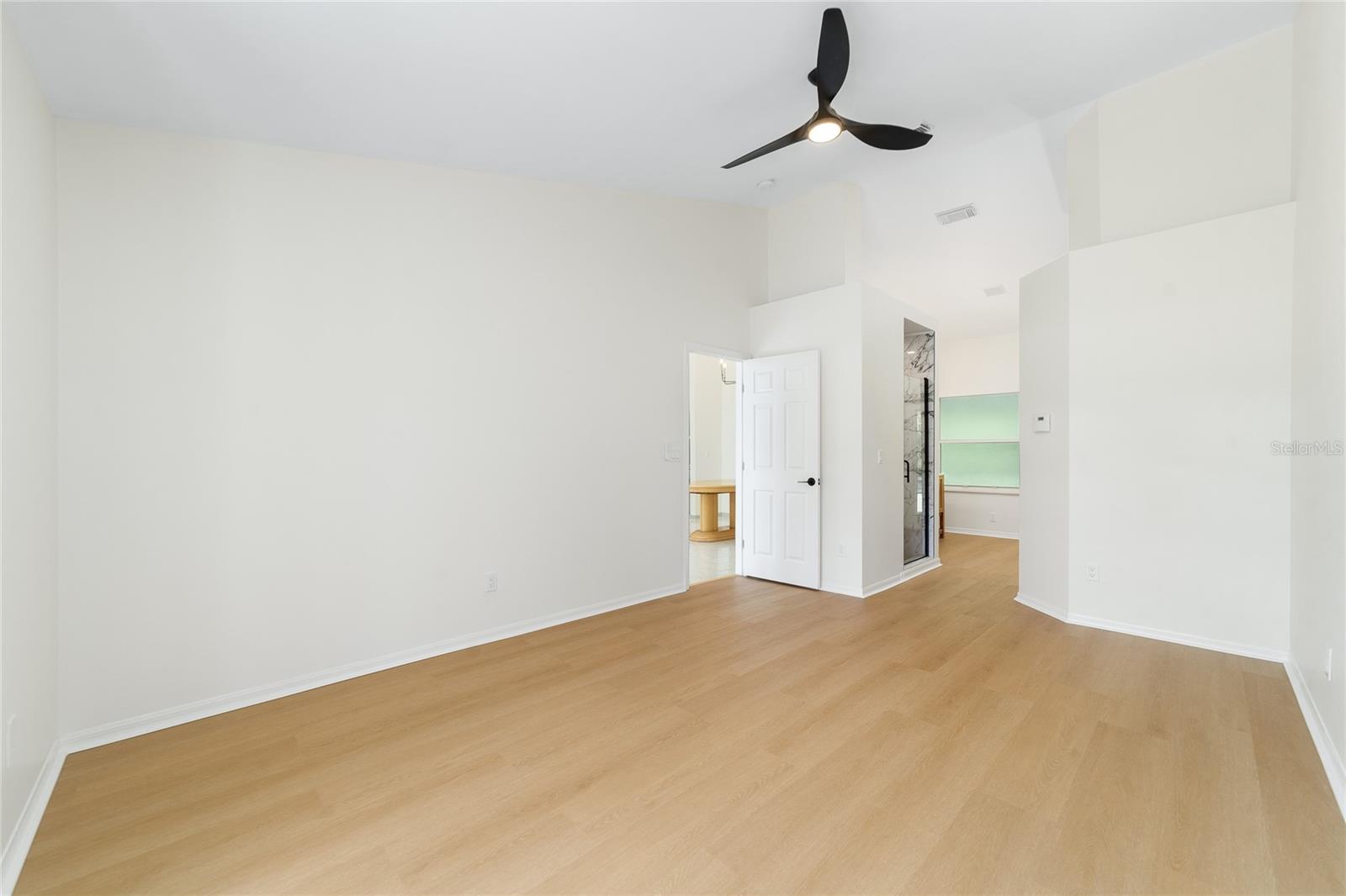 PORT ST LUCIE SEC 40 - Residential