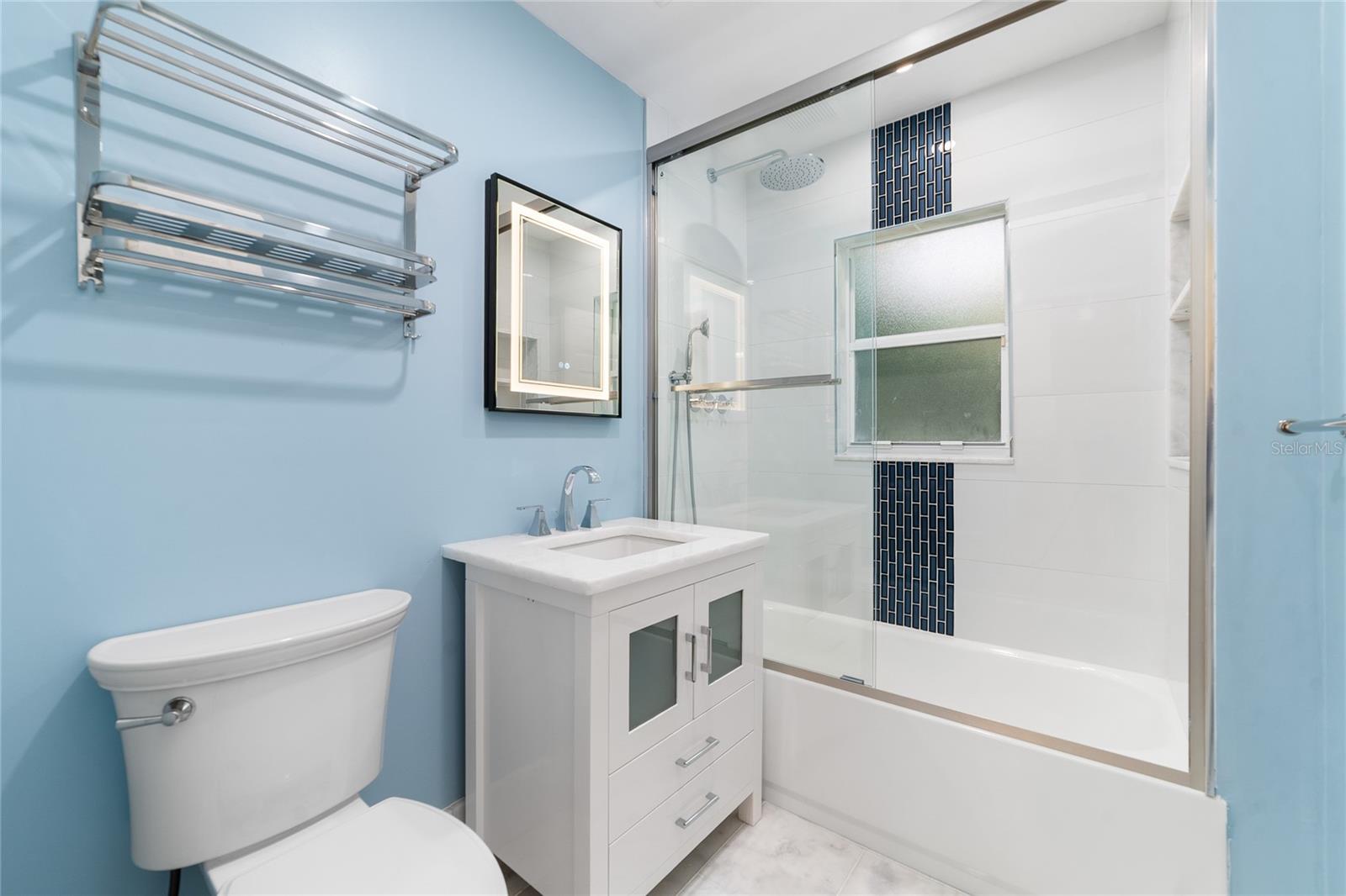 PORT ST LUCIE SEC 40 - Residential