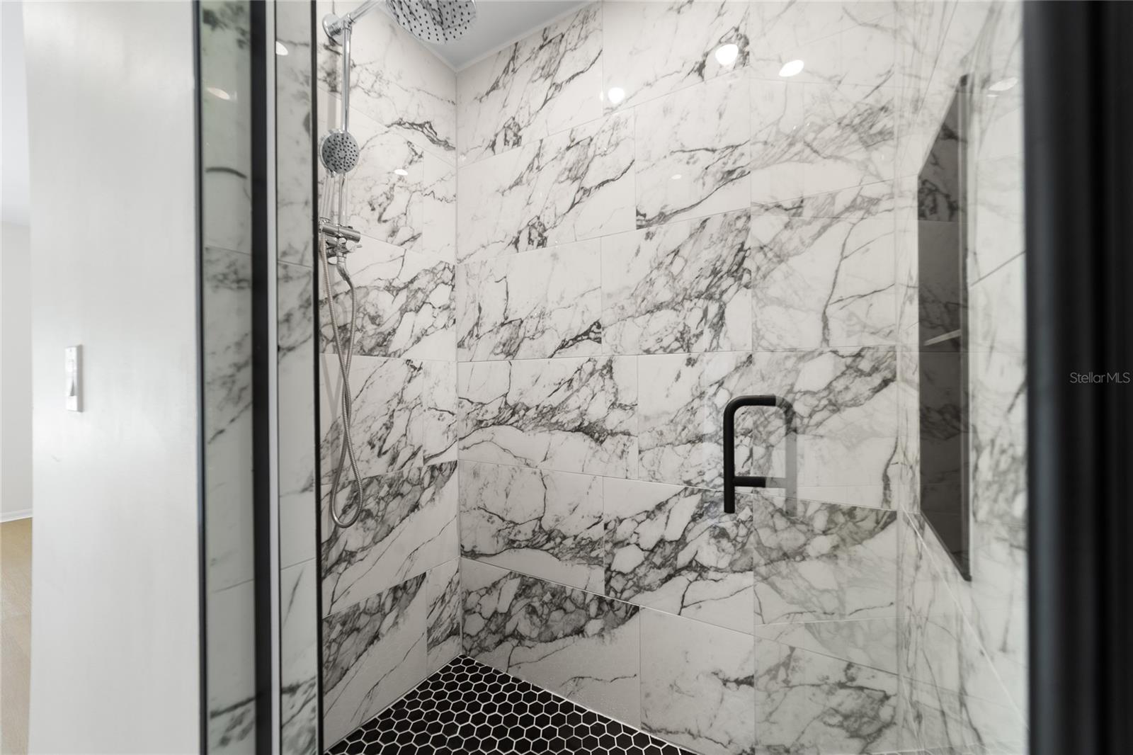 PORT ST LUCIE SEC 40 - Residential