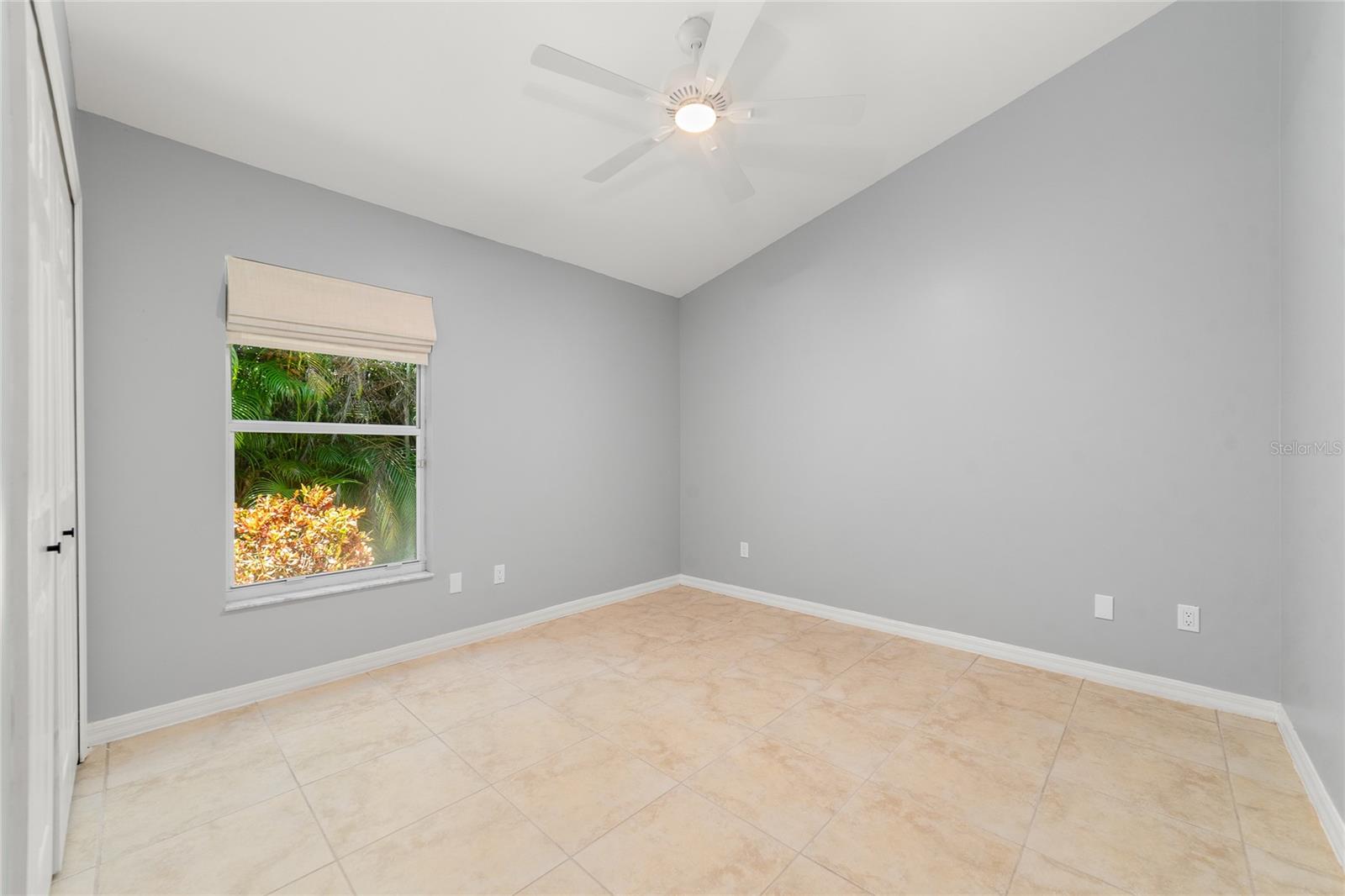 PORT ST LUCIE SEC 40 - Residential