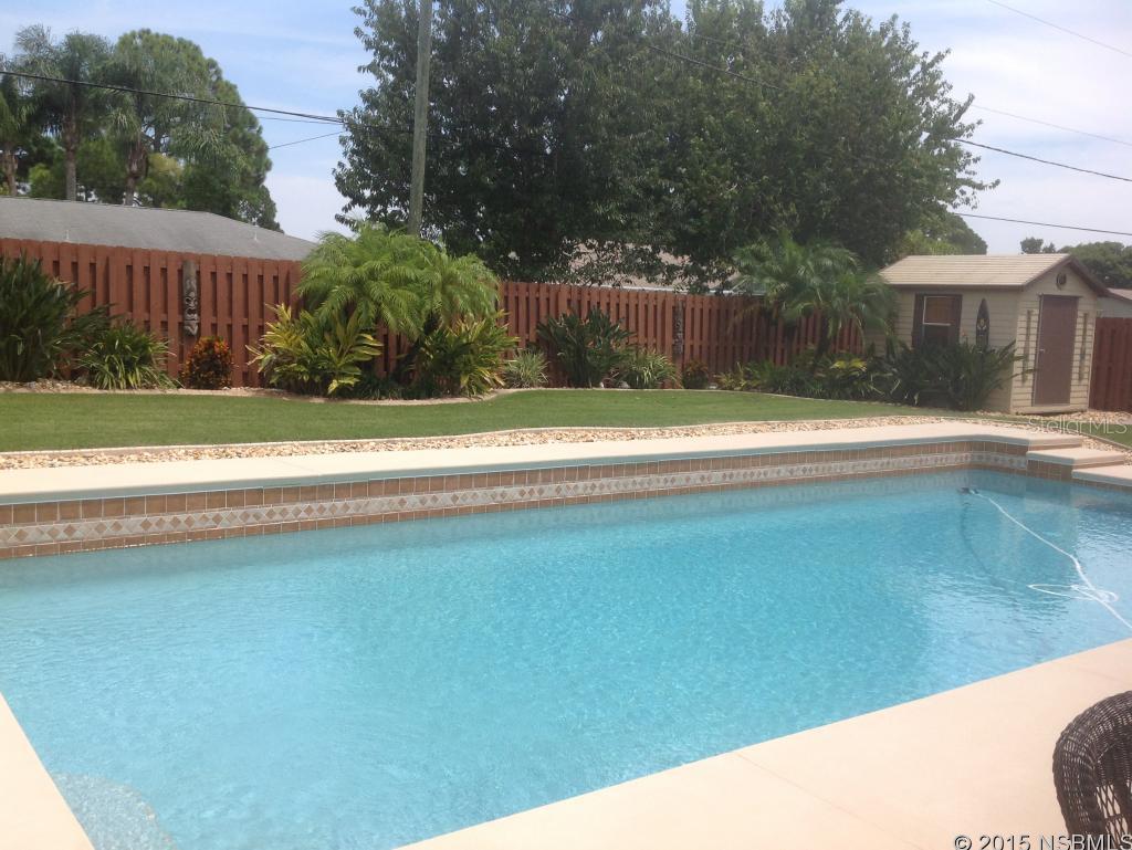 Florida Shores Un 9 - Residential