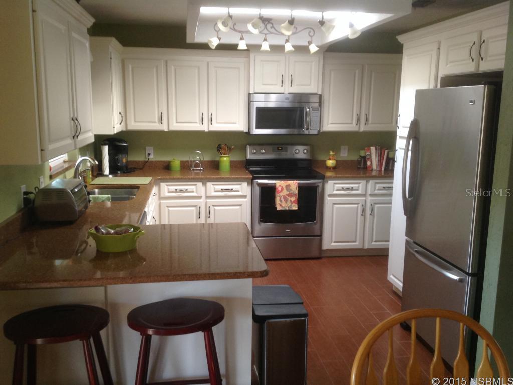 Florida Shores Un 9 - Residential