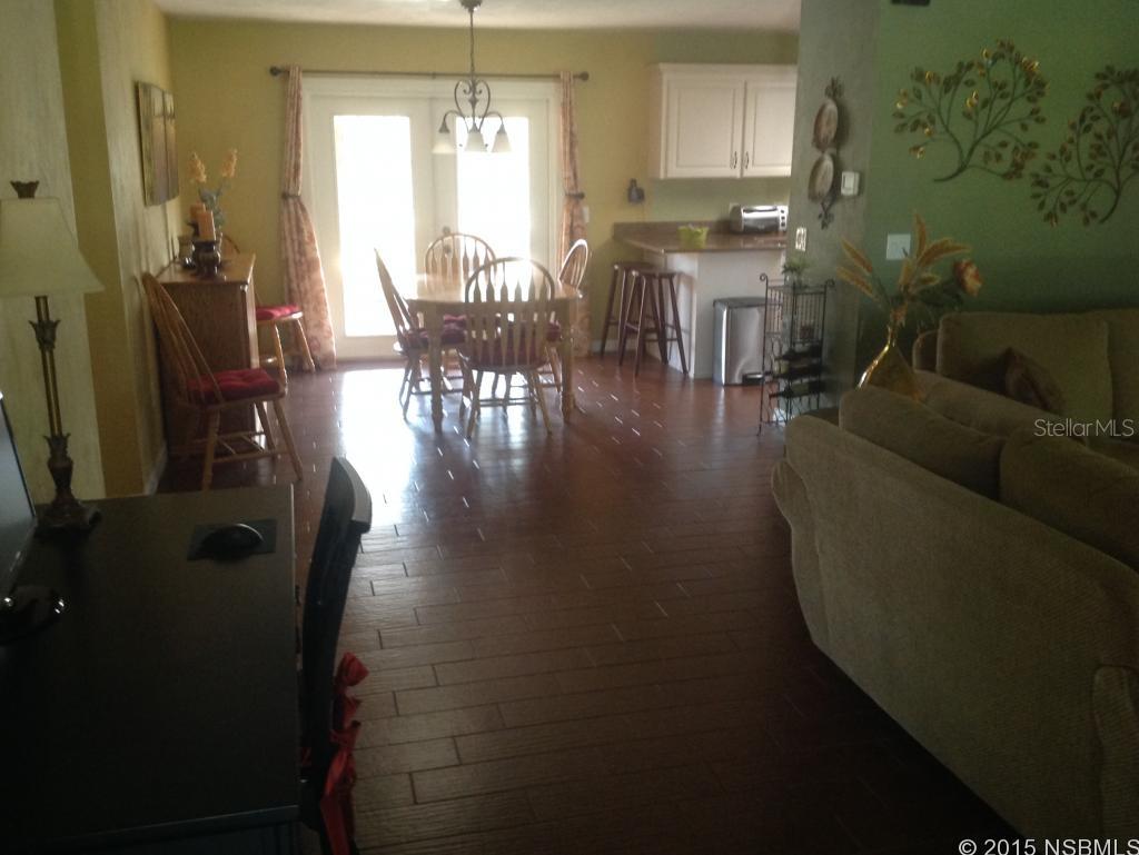 Florida Shores Un 9 - Residential