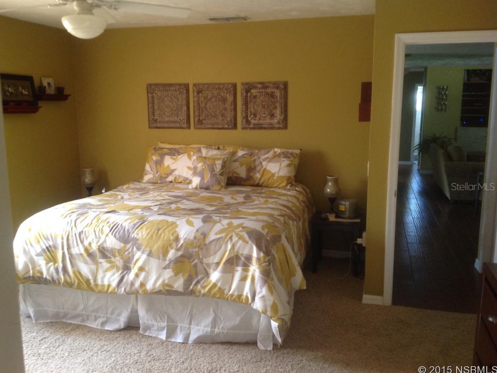 Florida Shores Un 9 - Residential