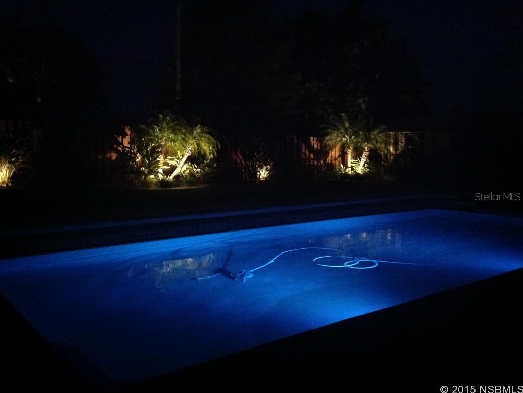 Florida Shores Un 9 - Residential