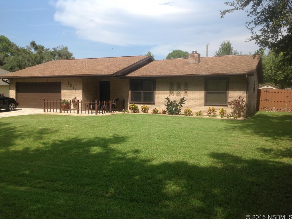 Florida Shores Un 9 - Residential