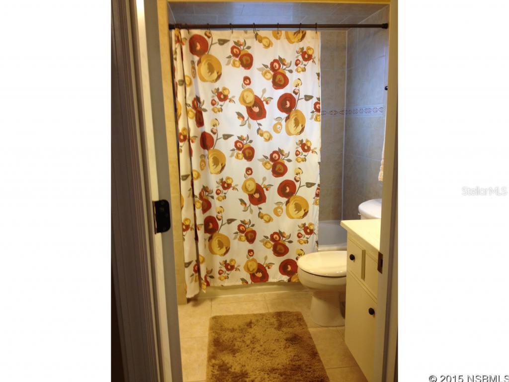 Florida Shores Un 9 - Residential