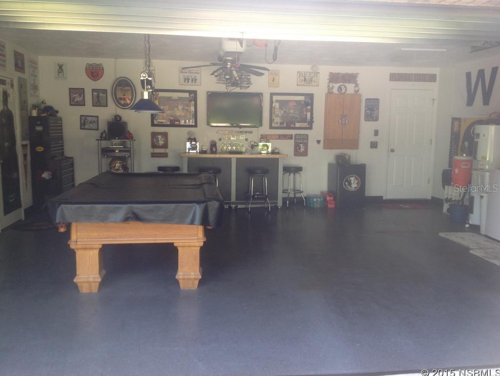 Florida Shores Un 9 - Residential