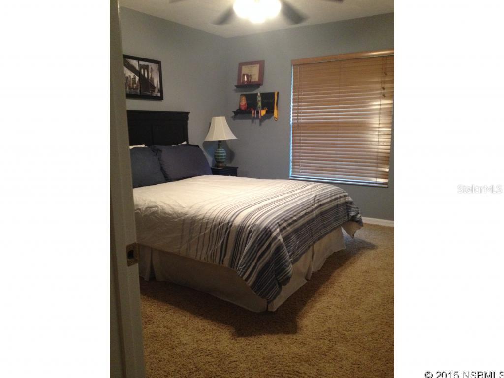 Florida Shores Un 9 - Residential