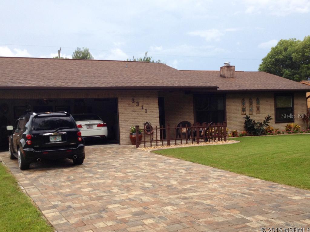 Florida Shores Un 9 - Residential