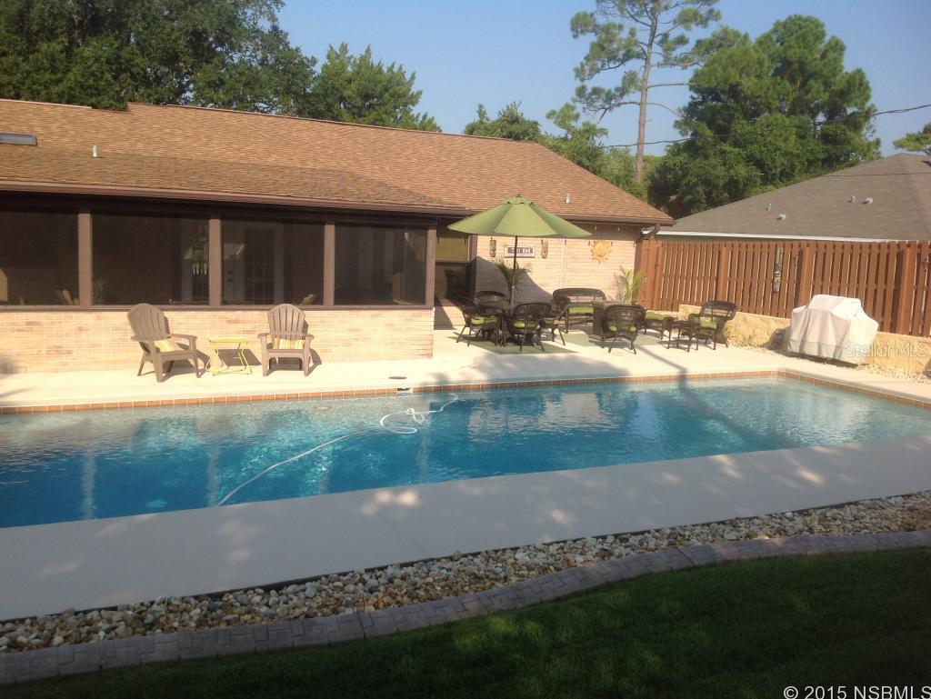 Florida Shores Un 9 - Residential