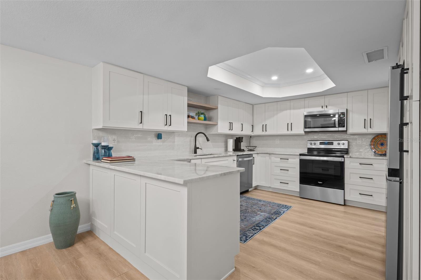 3021 COUNTRYSIDE BOULEVARD 21A