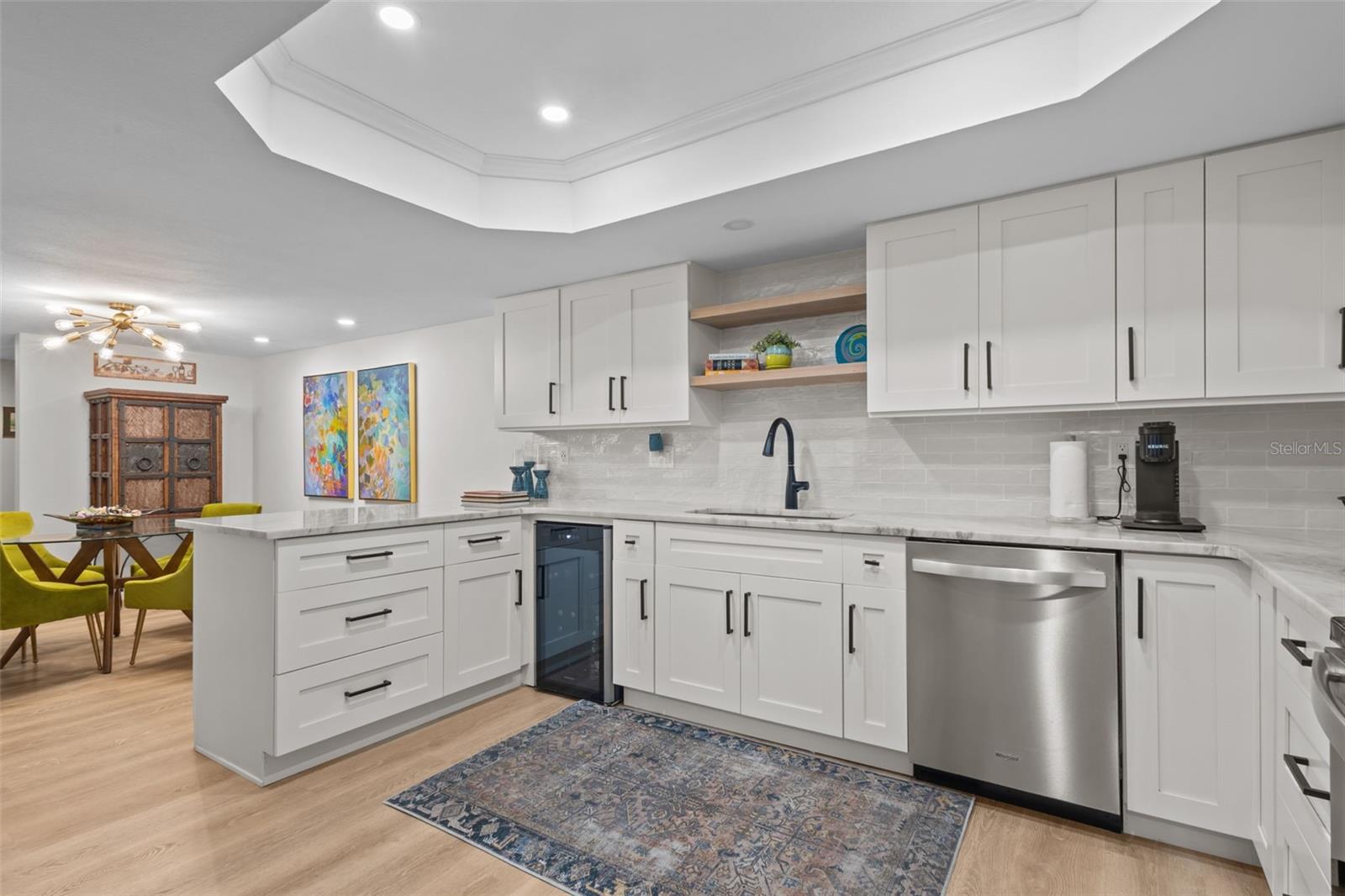 3021 COUNTRYSIDE BOULEVARD 21A