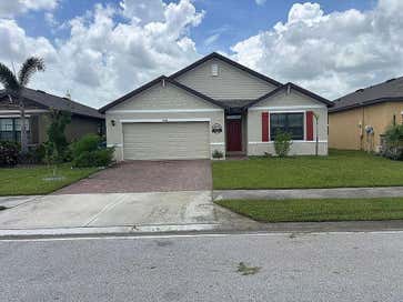 3720 FOGGY MIST ROAD SE PALM BAY FL 32909