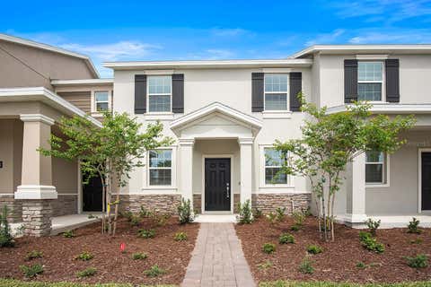 Featured picture for the property O6408275