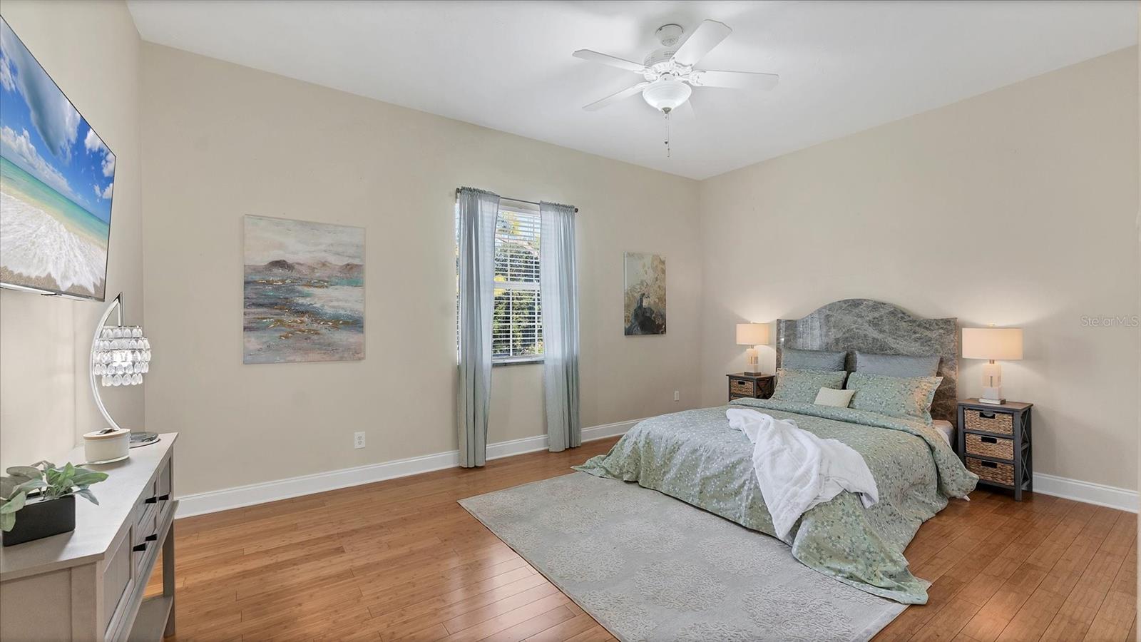 CORAL COVE - Residential