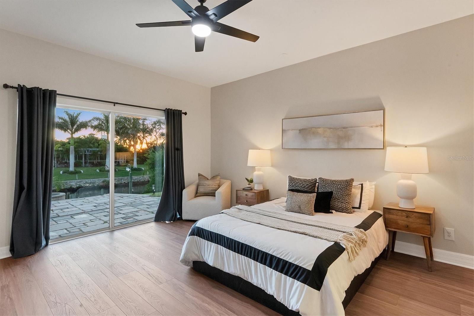 CORAL COVE - Residential