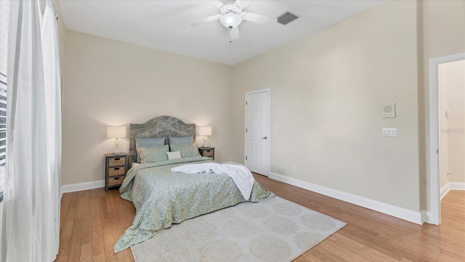 CORAL COVE - Residential