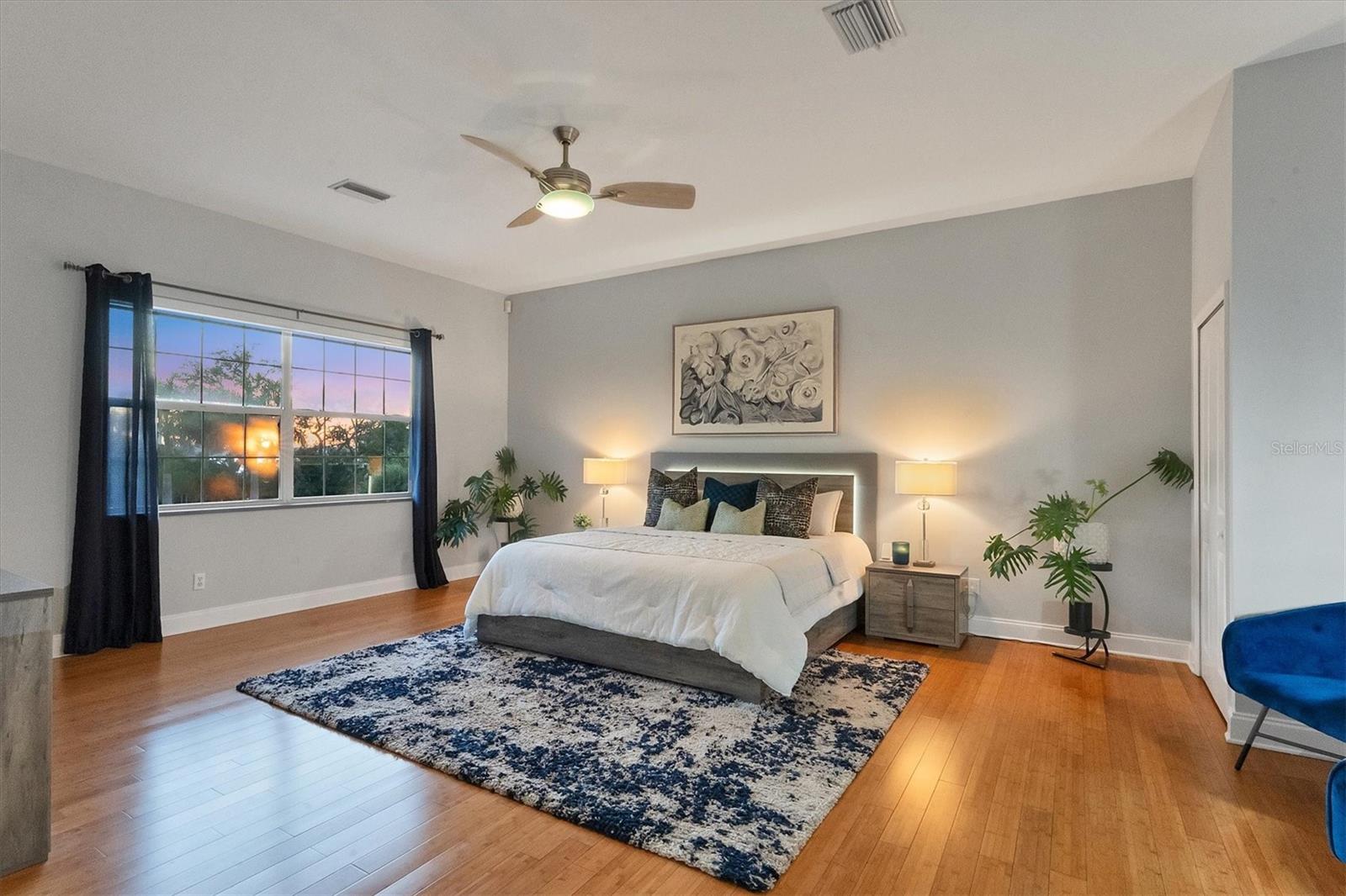 CORAL COVE - Residential