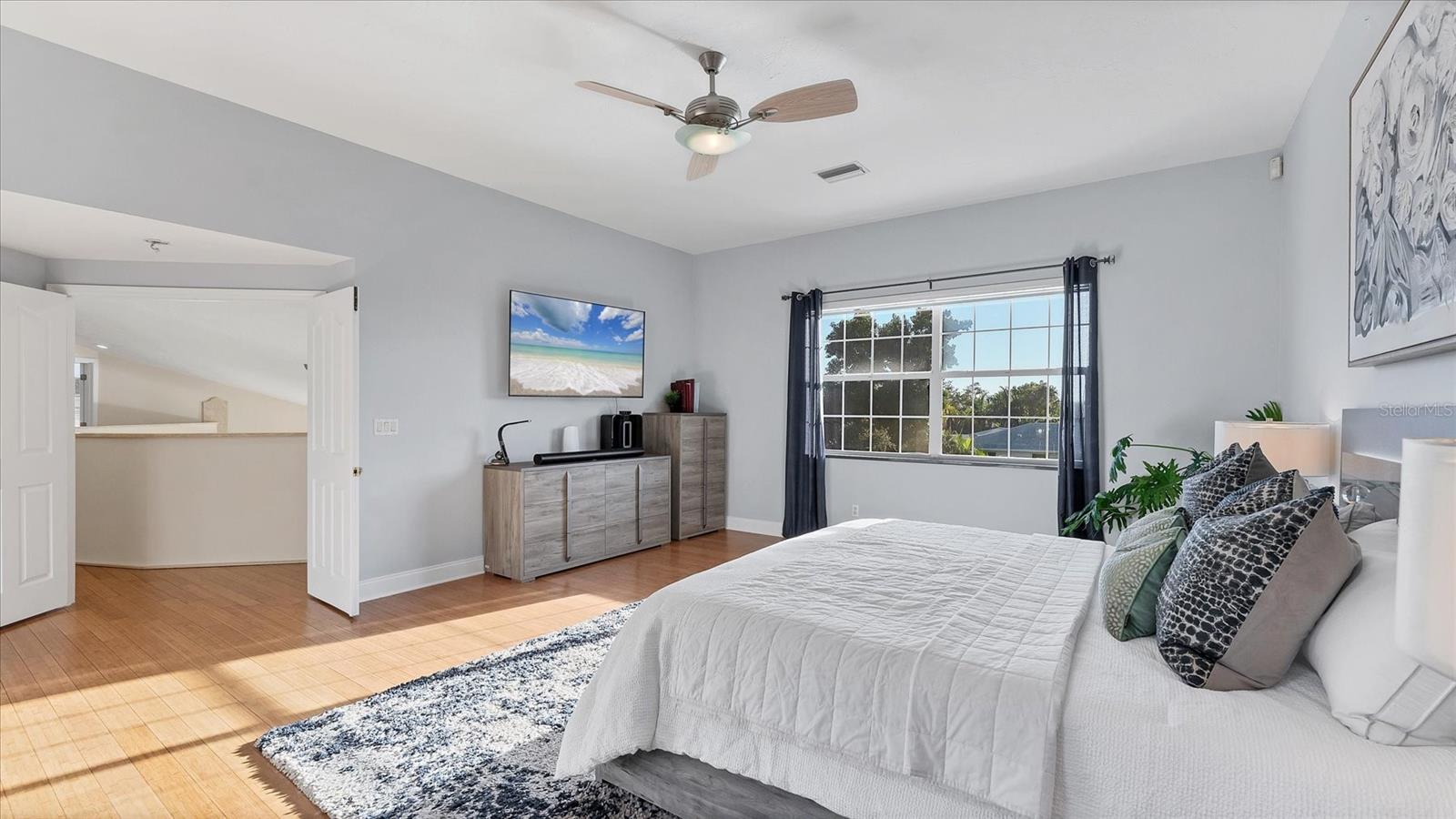 CORAL COVE - Residential