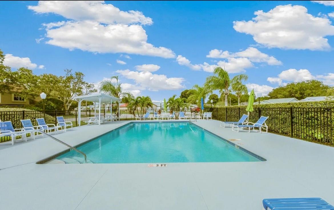 BAYBERRY ESTATES - Residential