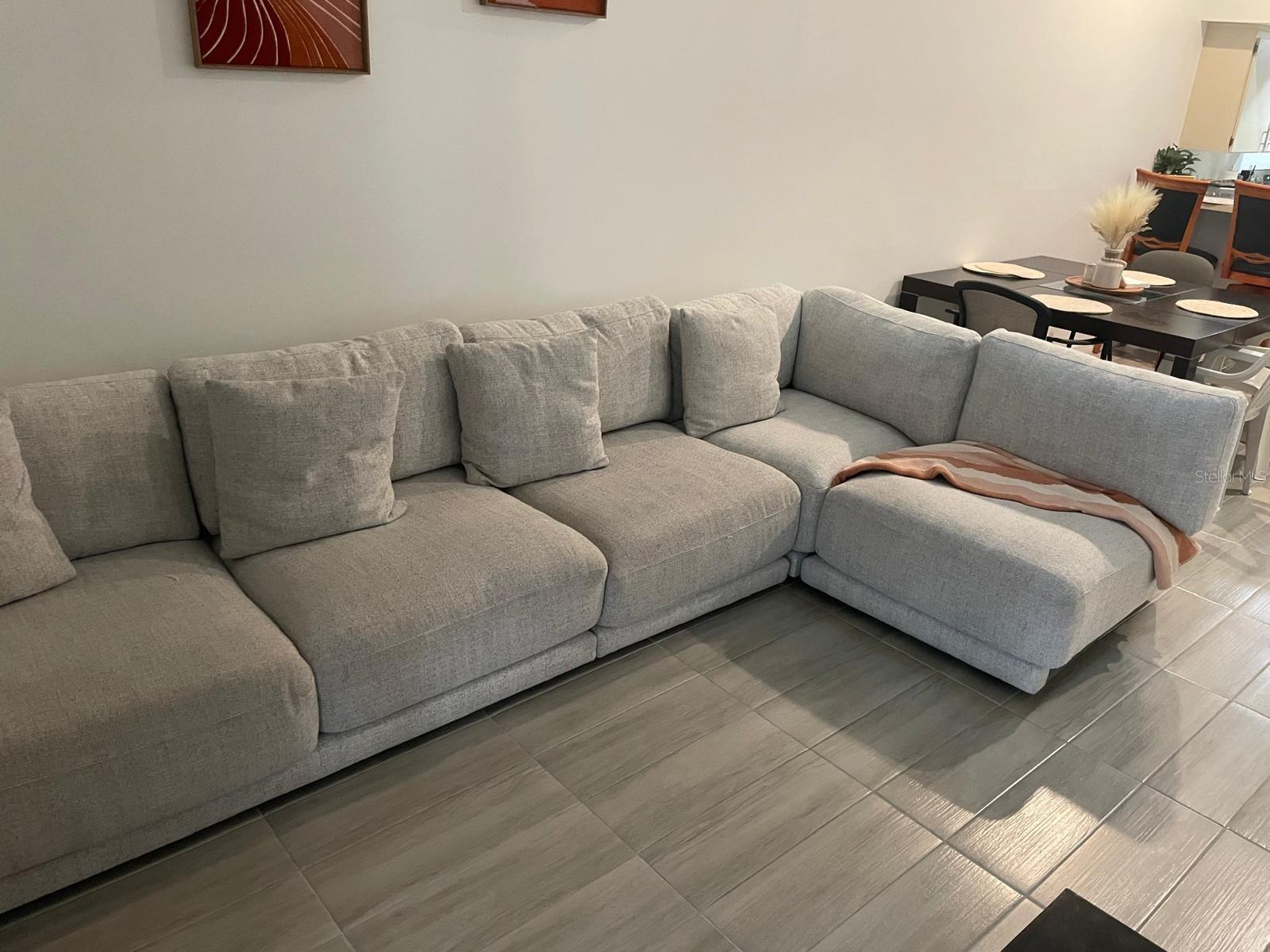 BAYBERRY ESTATES - Residential