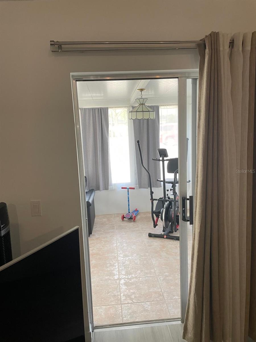 BAYBERRY ESTATES - Residential