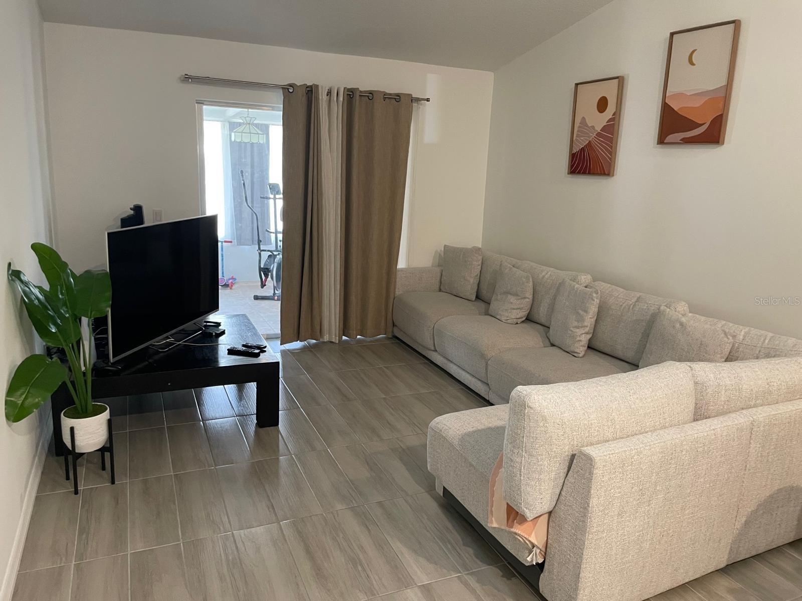 BAYBERRY ESTATES - Residential