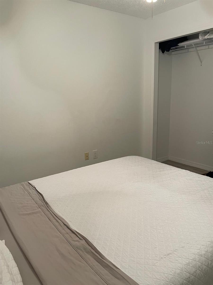 BAYBERRY ESTATES - Residential