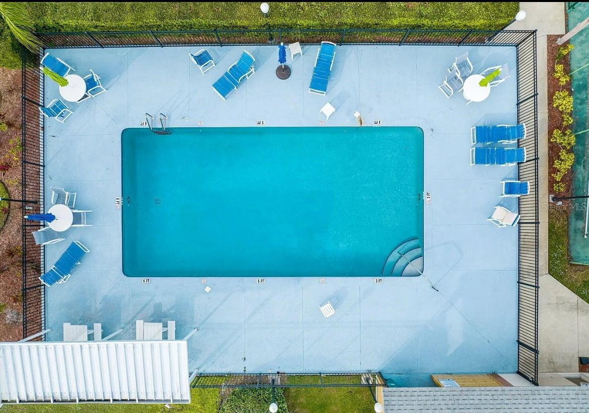 BAYBERRY ESTATES - Residential