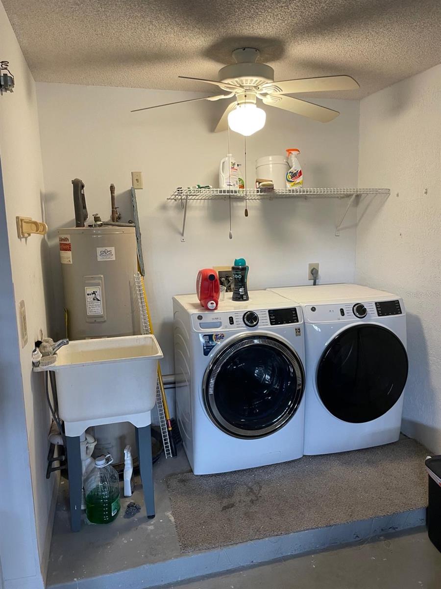 BAYBERRY ESTATES - Residential