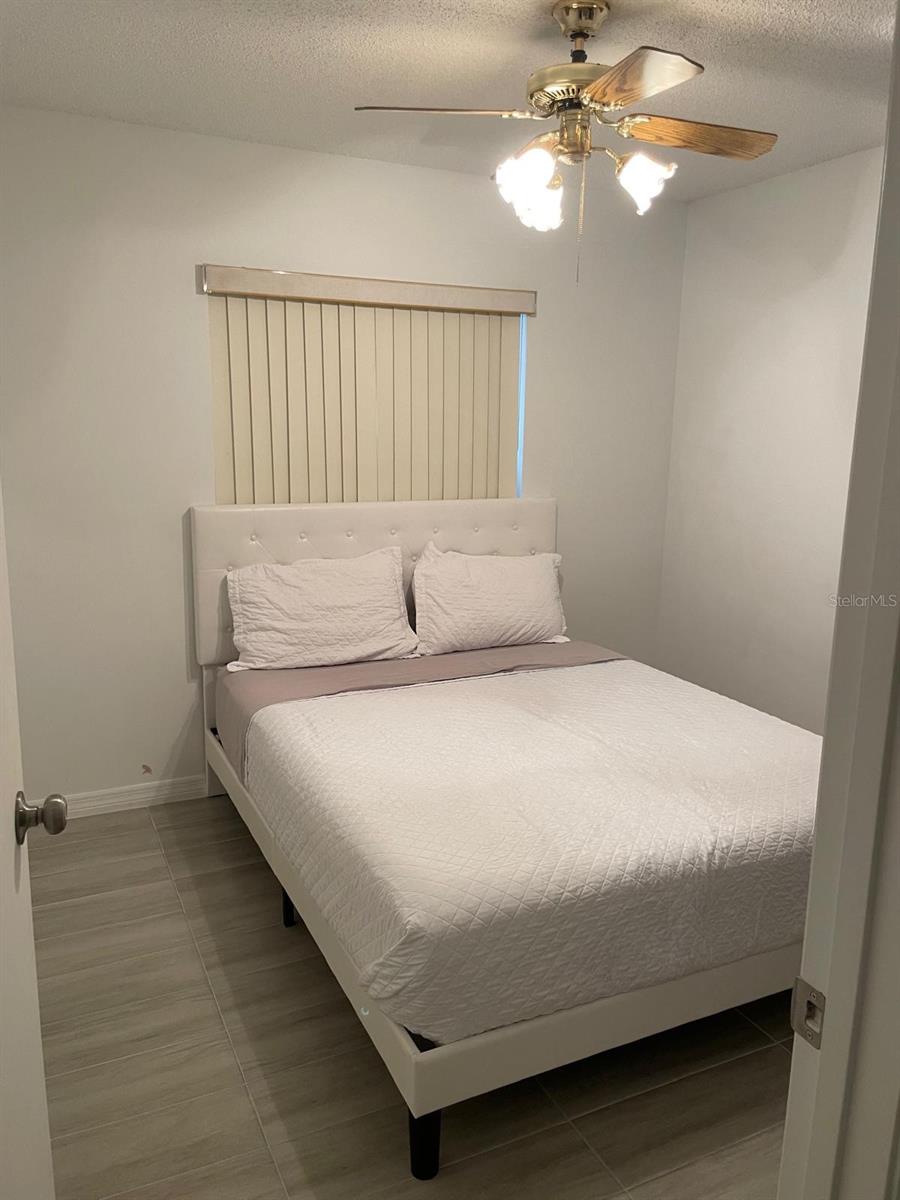 BAYBERRY ESTATES - Residential