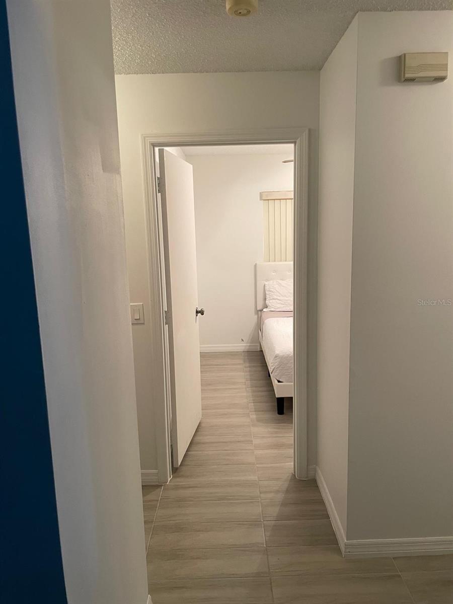 BAYBERRY ESTATES - Residential