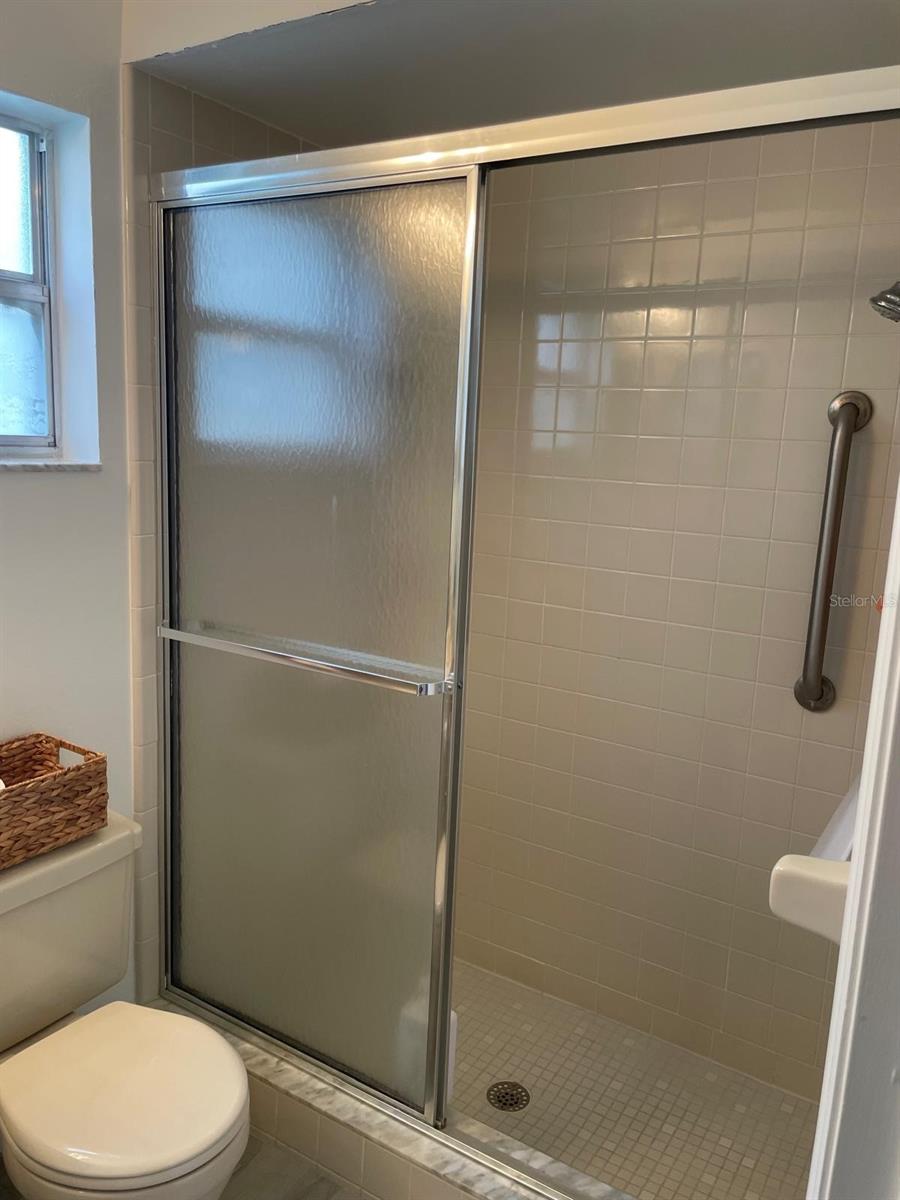 BAYBERRY ESTATES - Residential