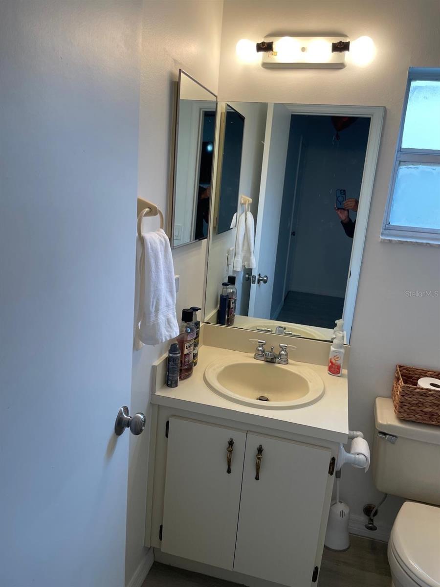 BAYBERRY ESTATES - Residential