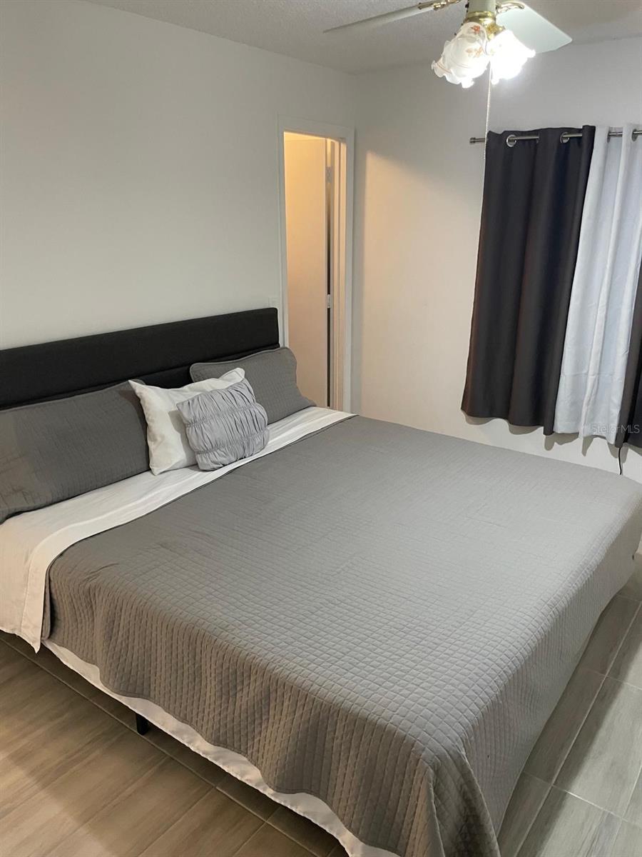 BAYBERRY ESTATES - Residential