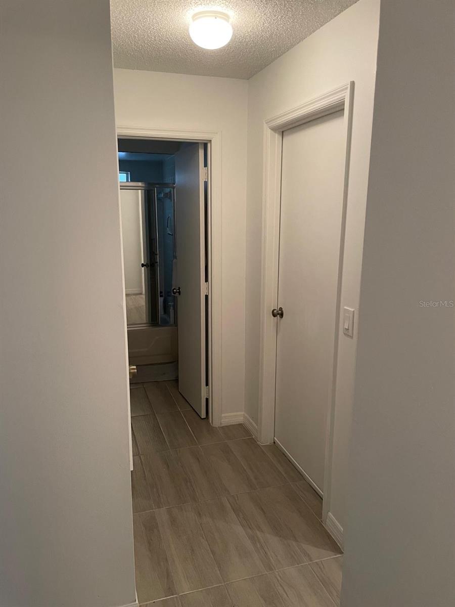 BAYBERRY ESTATES - Residential