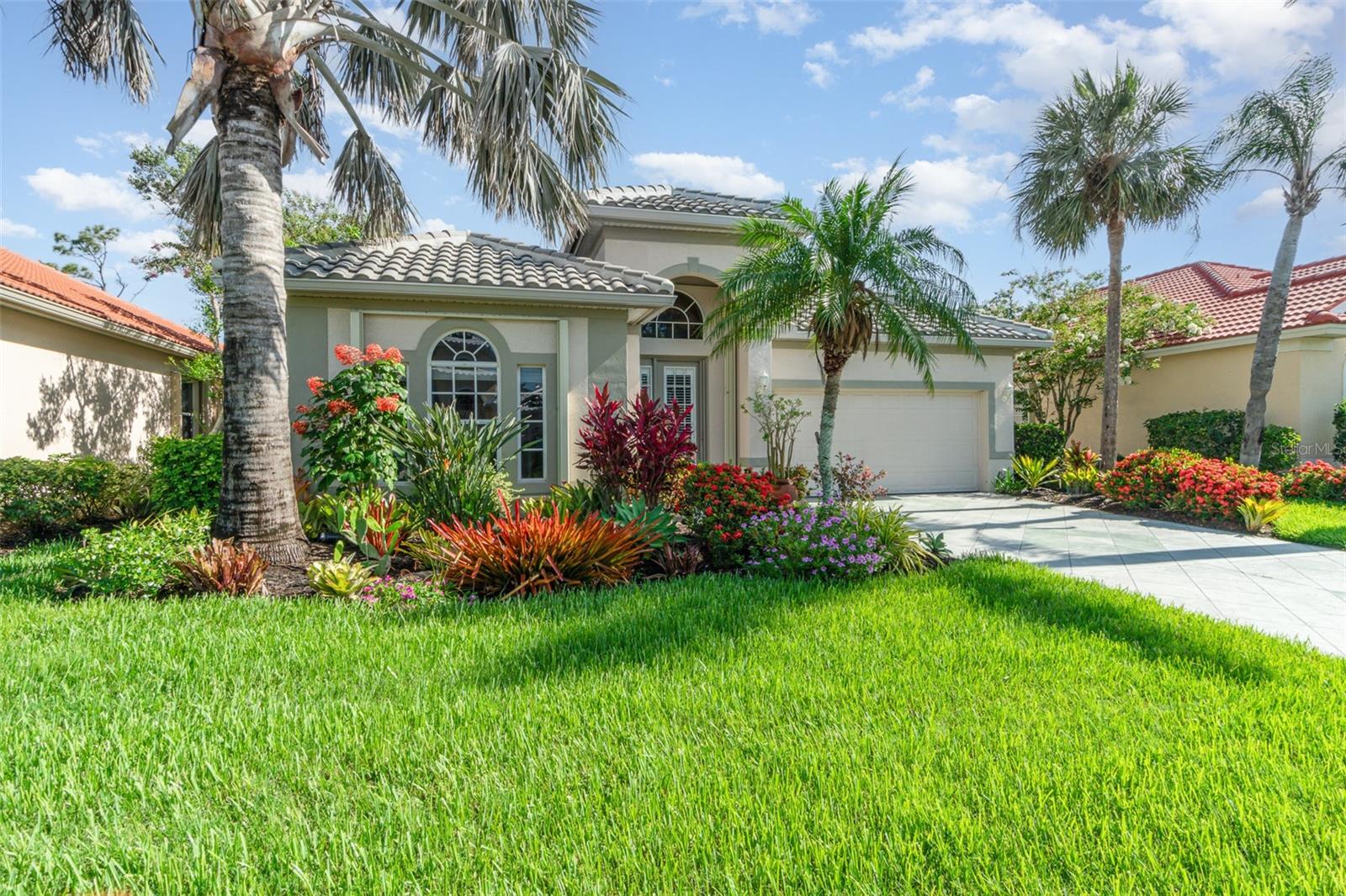 13376 GOLF POINTE DRIVE