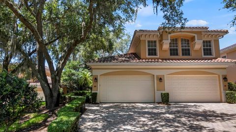 23 CAMINO REAL BOULEVARD 23 HOWEY IN THE HILLS FL 34737
