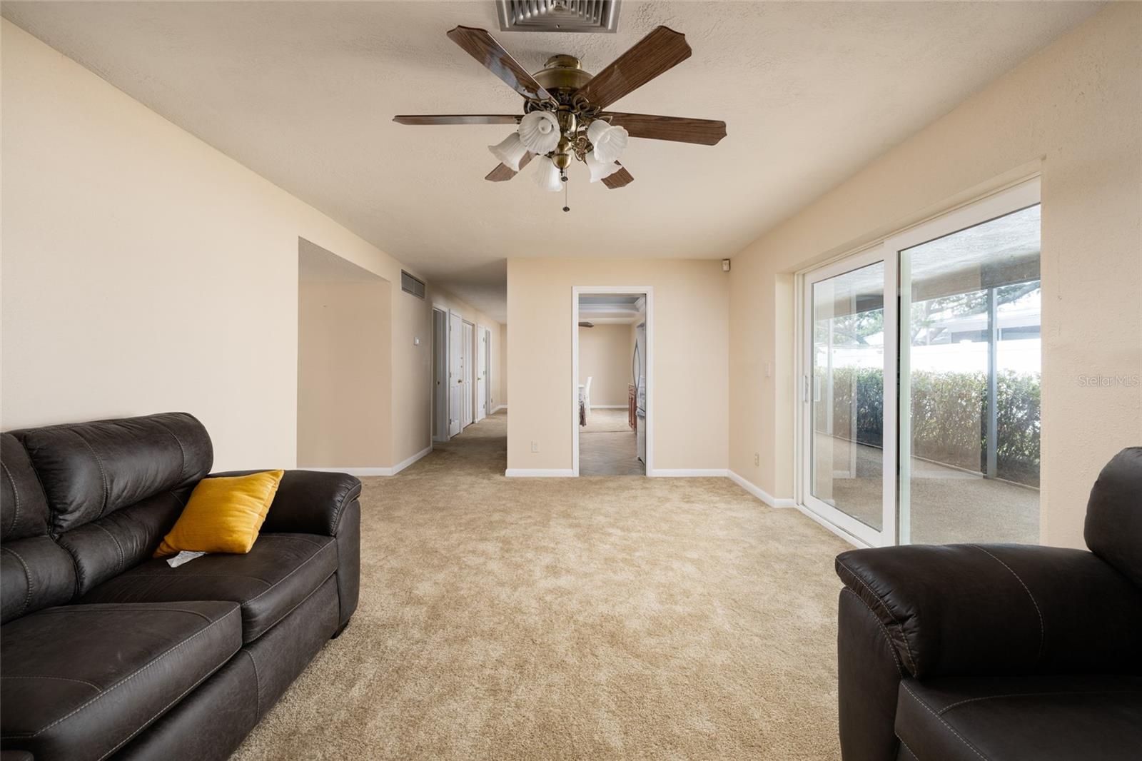 MEADOW LAWN PINELLAS ADD - Residential