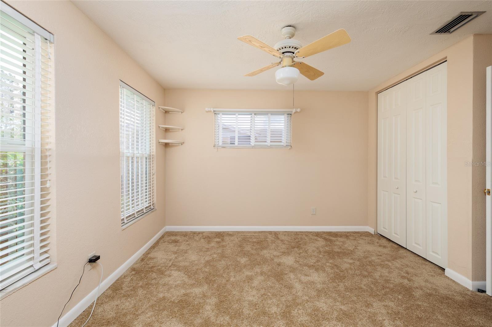 MEADOW LAWN PINELLAS ADD - Residential