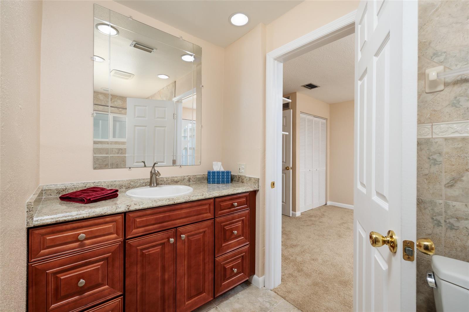 MEADOW LAWN PINELLAS ADD - Residential